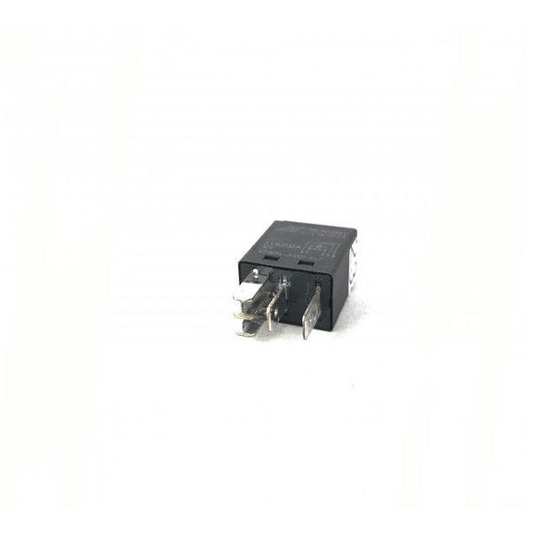 Relé Auxiliar Vw Spacecross 1.6 2015 Original (23822)