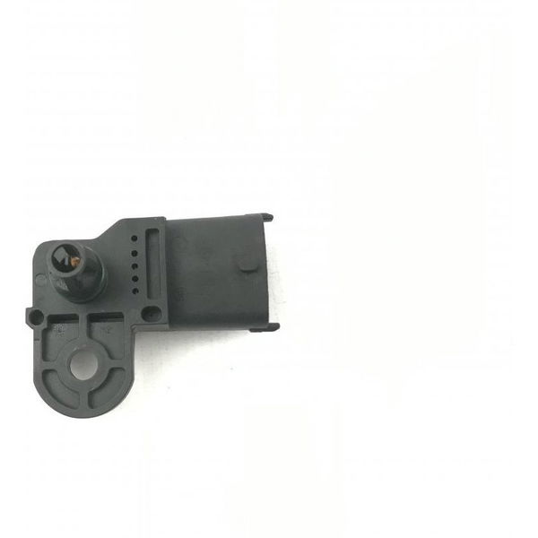 Sensor Map Gm Corsa Maxx 2009 Original (23833)