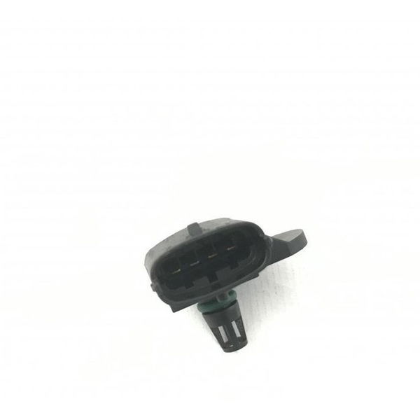 Sensor Map Gm Corsa Maxx 2009 Original (23833)