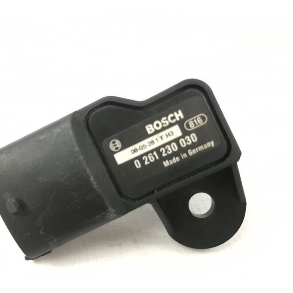 Sensor Map Gm Corsa Maxx 2009 Original (23833)