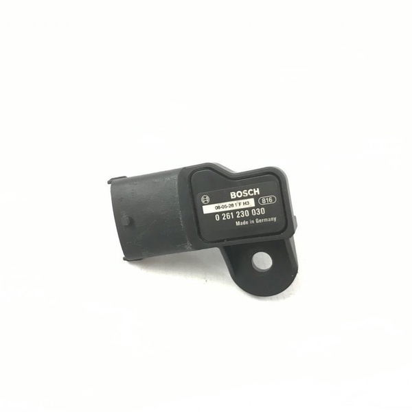 Sensor Map Gm Corsa Maxx 2009 Original (23833)
