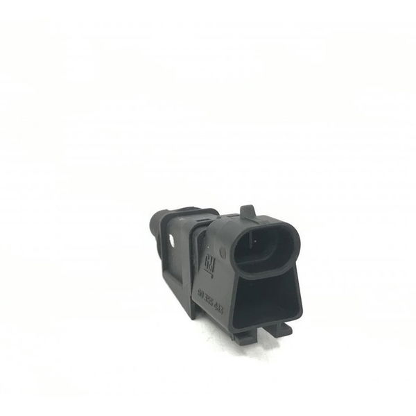 Interruptor Alarme Capô Gm Corsa Maxx 2009 Original (23834)