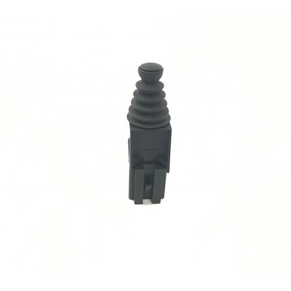 Interruptor Alarme Capô Gm Corsa Maxx 2009 Original (23834)