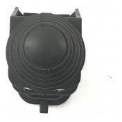 Interruptor Alarme Capô Gm Corsa Maxx 2009 Original (23834)