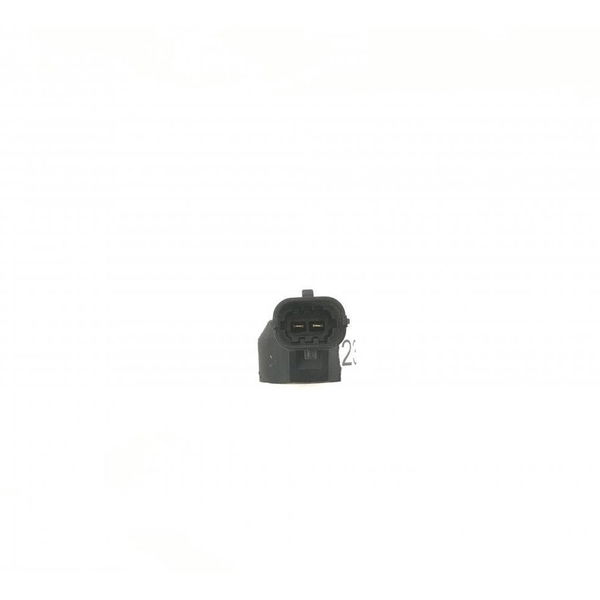 Sensor Detonação Gm Corsa Maxx 2009 Original (23835)