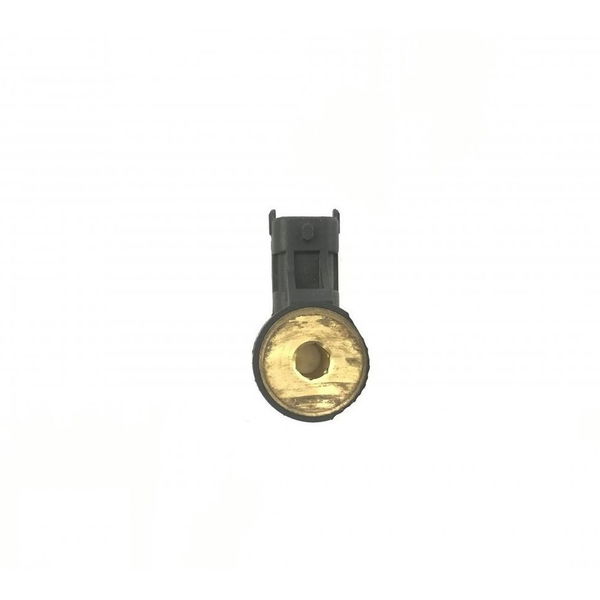 Sensor Detonação Gm Corsa Maxx 2009 Original (23835)