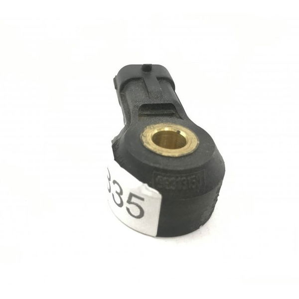 Sensor Detonação Gm Corsa Maxx 2009 Original (23835)