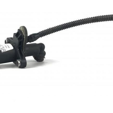 Atuador Embreagem Vw Spacecross 1.6 2015 Original 23838