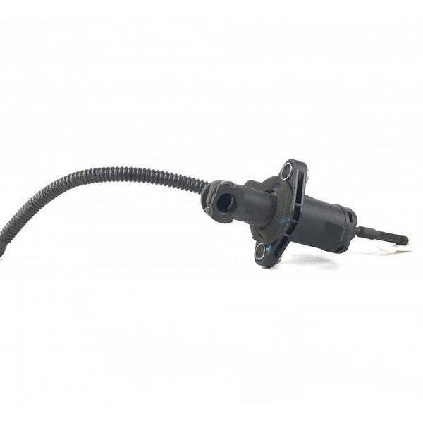 Atuador Embreagem Vw Spacecross 1.6 2015 Original 23838