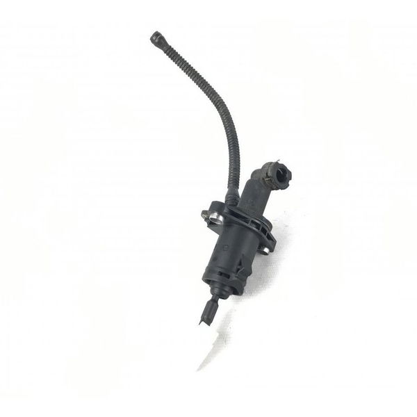 Atuador Embreagem Vw Spacecross 1.6 2015 Original 23838