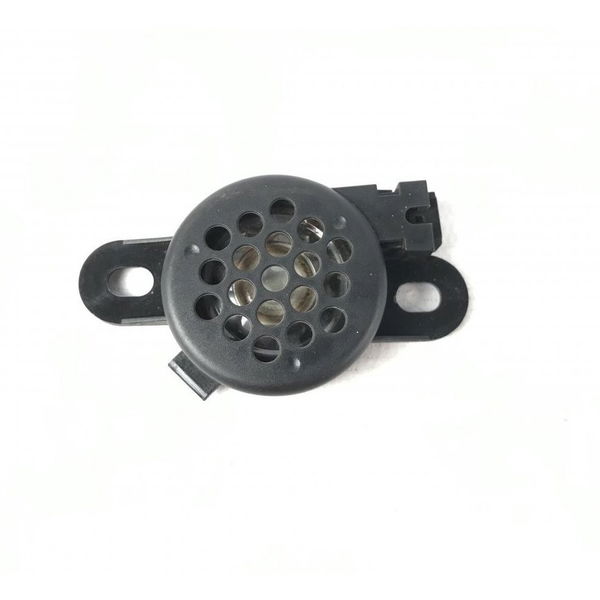 Sirene Sensor Estacionamento Vw Spacecross 1.6 2015 (23839)