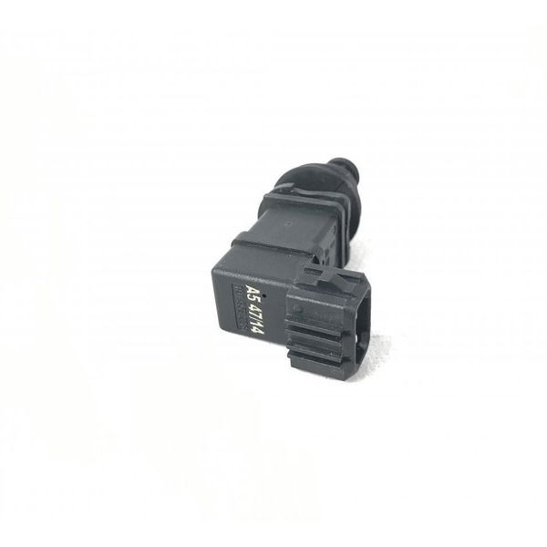 Interruptor Alarme Capô Spacecross 1.6 2015 Original (23847)