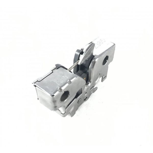 Fechadura Capô Vw Spacecross 1.5 2015 Original 23850
