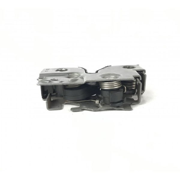 Fechadura Capô Vw Spacecross 1.5 2015 Original 23850