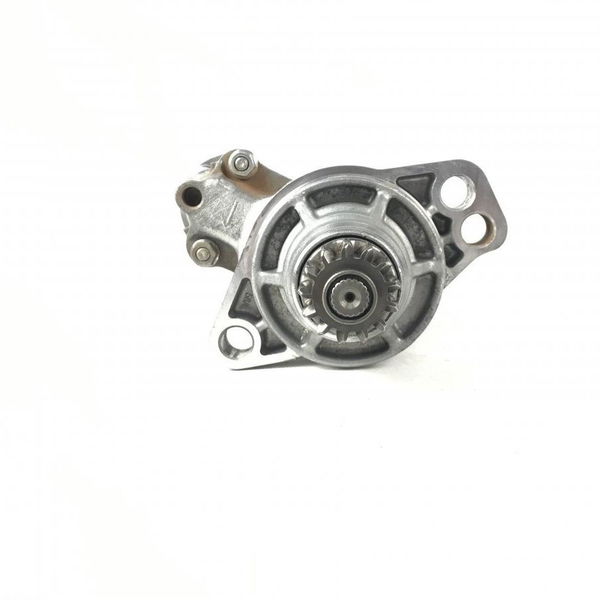 Motor Arranque Vw Spacecross 1.6 2015 Original (23853)