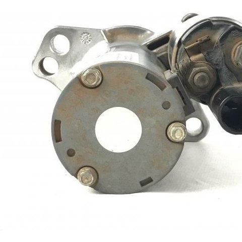 Motor Arranque Vw Spacecross 1.6 2015 Original (23853)