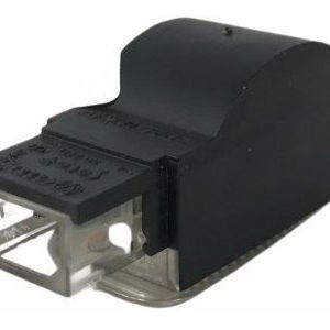 Luz Cortesia Porta Malas Vw Spacecross 2015 Original (23854)