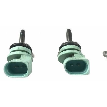 Vela Aquecedora Vw Spacecross 1.5 2015 Original (23856)