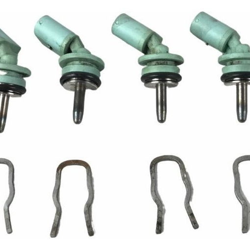 Vela Aquecedora Vw Spacecross 1.5 2015 Original (23856)