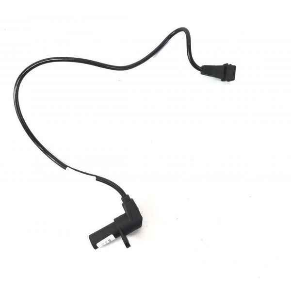 Sensor De Rotação Gm Corsa Maxx 2009 Original (23862)