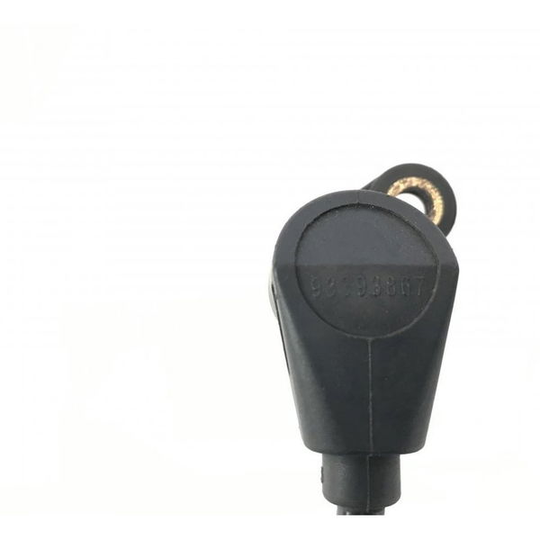 Sensor De Rotação Gm Corsa Maxx 2009 Original (23862)