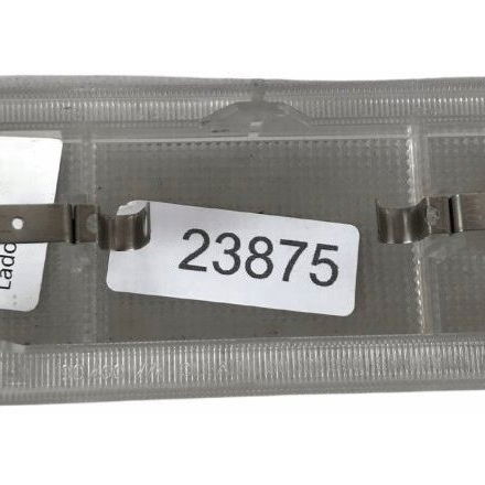 Luz De Teto Gm Corsa Maxx 2009 Original (23875)