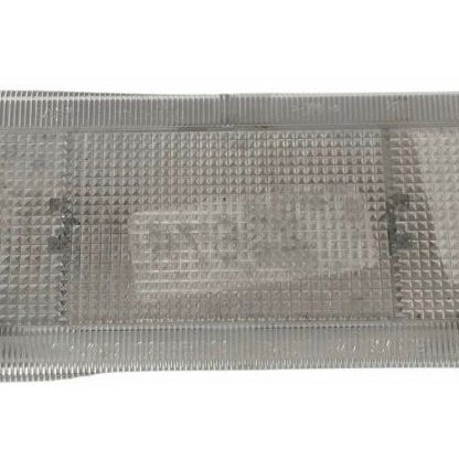 Luz De Teto Gm Corsa Maxx 2009 Original (23875)