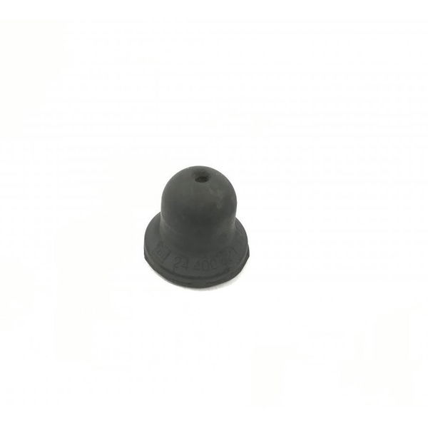 Coxim Superior Radiador Gm Corsa Maxx 2009 Original (23872)