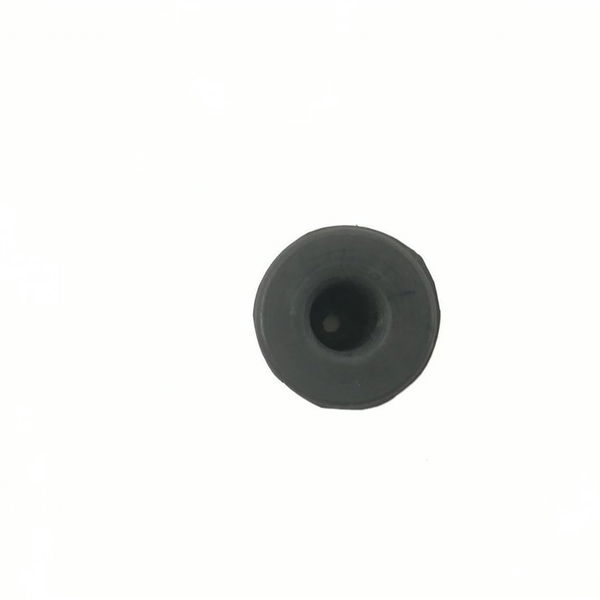 Coxim Superior Radiador Gm Corsa Maxx 2009 Original (23872)