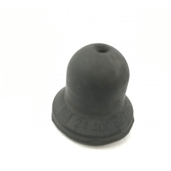 Coxim Superior Radiador Gm Corsa Maxx 2009 Original (23872)
