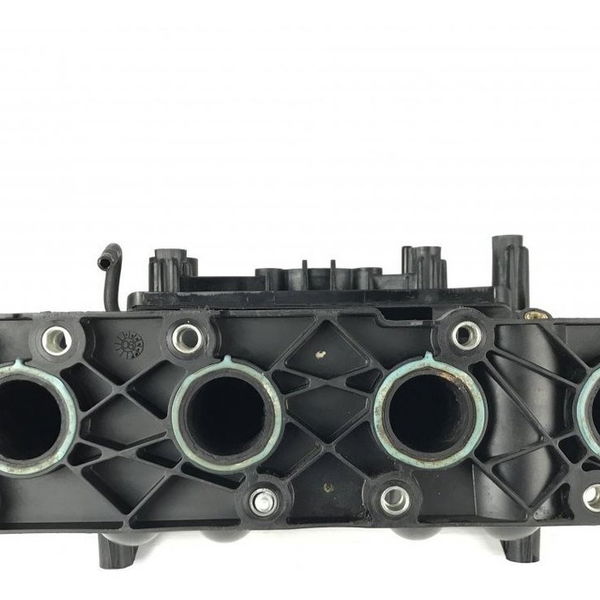 Coletor Admissão Gm Corsa Maxx 2009 Original (23960)
