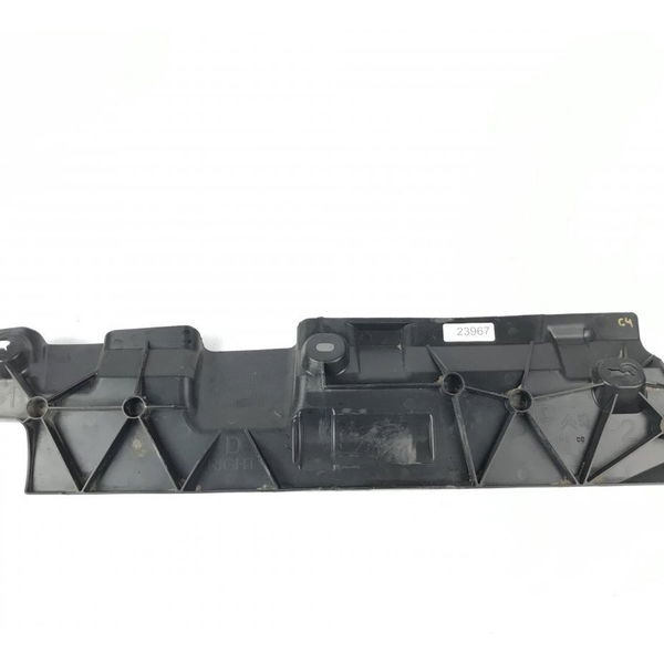 Protetor Filtro Combustivel C4 Lounge 2.0 14 Original 23967