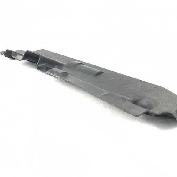 Protetor Filtro Combustivel C4 Lounge 2.0 14 Original 23967