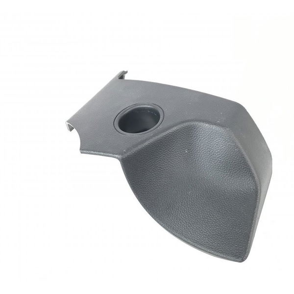 Moldura Botão Start/stop Renault Duster 2021 Original 23979