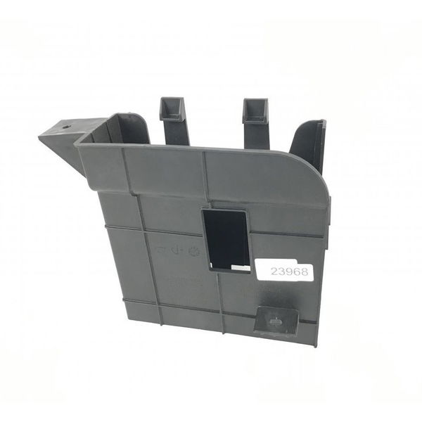 Suporte Modulo Multimidia Onix Premier 2020 Original (23968)