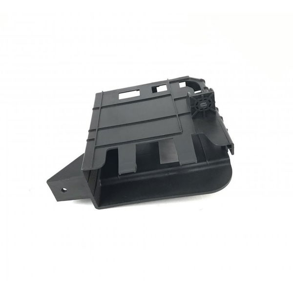 Suporte Modulo Multimidia Onix Premier 2020 Original (23968)