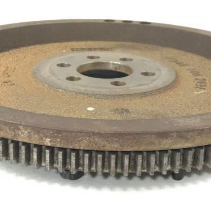 Volante Motor Spacecross Msi 1.6 2015 Original (23969)