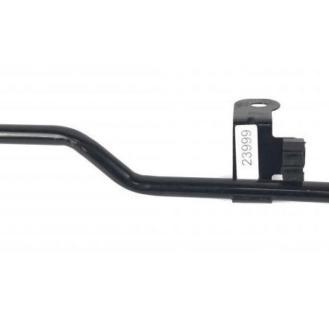 Cano Água Motor Chery Arrizo 5 1.5 Turbo 2019 Original 23999