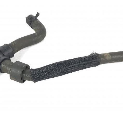 Mangueira Água Radiador Arrizo 5 1.5 2019 Original (24006)