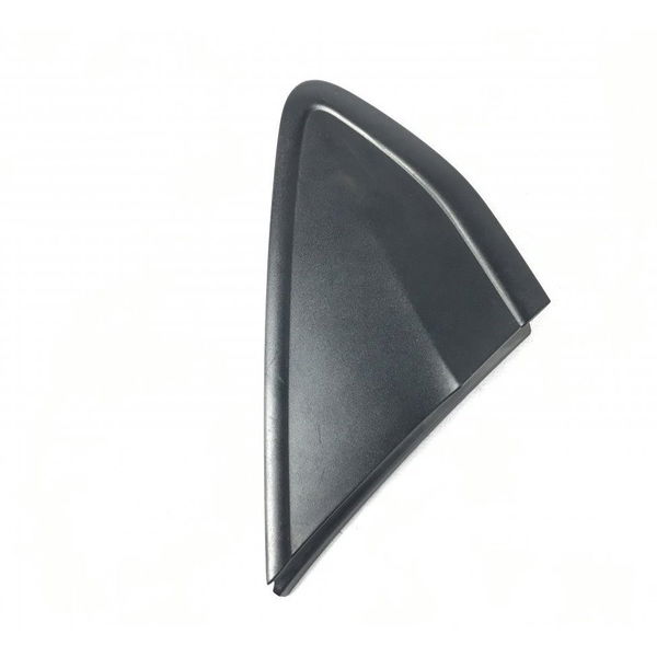 Acabamento Externo Retrovisor Direito Spacecross Msi 2015