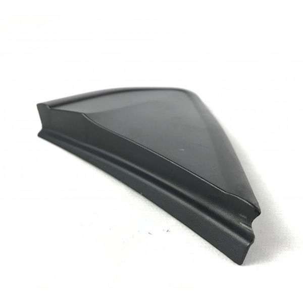 Acabamento Externo Retrovisor Esquerdo Spacecross Msi 2015