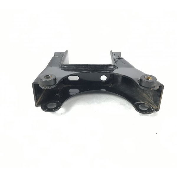 Suporte Coxim Cambio Vw Spacecross 1.6 2015 Original (24063)