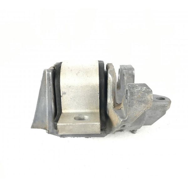 Coxim Do Motor Vw Spacecross 1.5 2016 Original (24071)