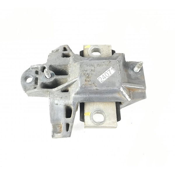 Coxim Do Motor Vw Spacecross 1.5 2016 Original (24071)