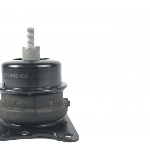 Coxim Superior Motor Vw Spacecross 1.6 2015 Original (24072)