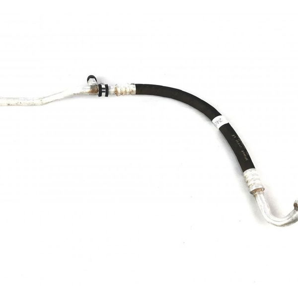 Mangueira Ar Frio Vw Spacecross Msi 2015 Original (24091)