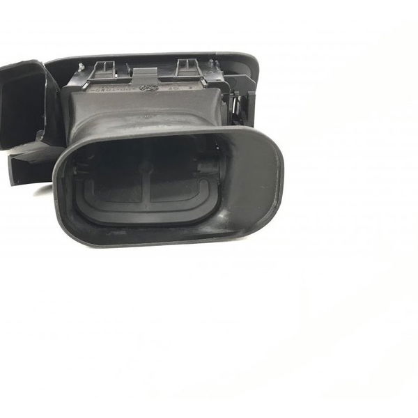 Difusor Ar Lateral Direito Renault Clio 2012 Original 24105