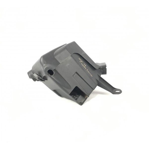 Suporte Caixa Fusível Renault Clio 2012 Original (24106)
