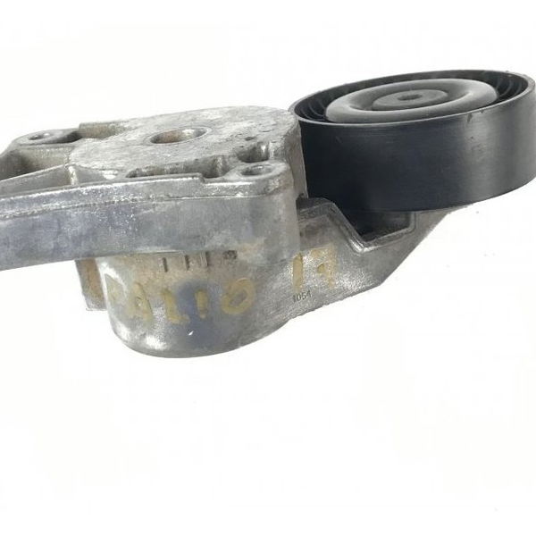 Tensor Correia Do Alternador Fiat Palio 2017 Original 24122