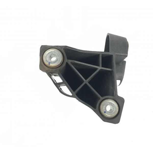 Suporte Caixa Engrenagem Up Move 2015 Original (22702)